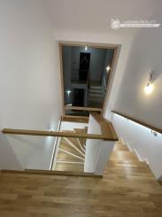 Máme dokončené ! Na predaj 3 a 4 -izbové byty v Danišovciach