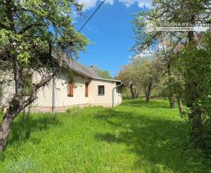 Na predaj Vám ponúkame pozemok v Novoveskej Hute, Spišská Nová Ves