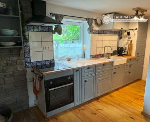 ZNÍŽENÁ CENA! Dom či chalupa na Hnilčíku na Poľane