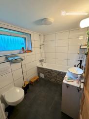 ZNÍŽENÁ CENA! Dom či chalupa na Hnilčíku na Poľane