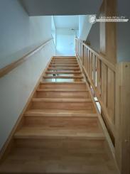 ZNÍŽENÁ CENA! Dom či chalupa na Hnilčíku na Poľane