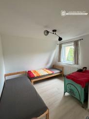 ZNÍŽENÁ CENA! Dom či chalupa na Hnilčíku na Poľane