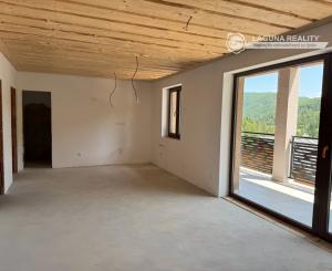 Moderné apartmánové bývanie v tichej lokalite – Poráčska dolina