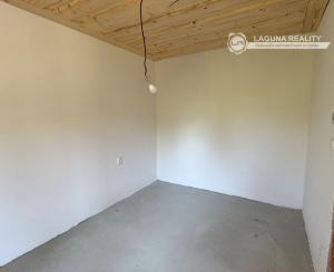 Moderné apartmánové bývanie v tichej lokalite – Poráčska dolina