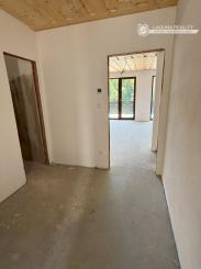 Moderné apartmánové bývanie v tichej lokalite – Poráčska dolina