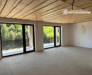 Moderné apartmánové bývanie v tichej lokalite – Poráčska dolina