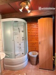 Cena dohodou ! Rekreačná chata v Levočskej doline