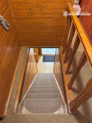 Cena dohodou ! Rekreačná chata v Levočskej doline