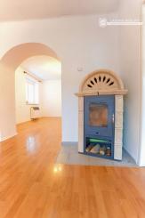 Byt 2+1 (49 m2) časť Zapálenica, Rudňany