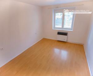 Byt 2+1 (49 m2) časť Zapálenica, Rudňany