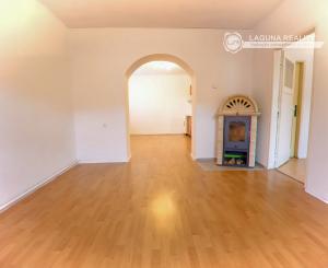 Byt 2+1 (49 m2) časť Zapálenica, Rudňany