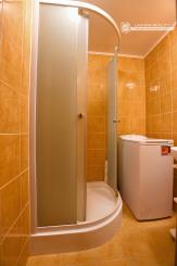 Byt 4+1 (82 m2) s loggiou, Komenského ul., SNV