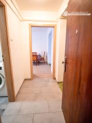 Štartovací dvojizbový byt či investícia?  Krompachy