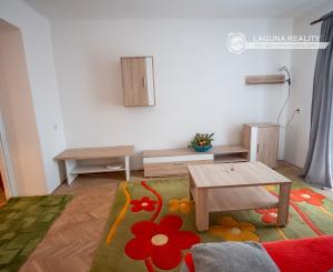 Štartovací dvojizbový byt či investícia?  Krompachy