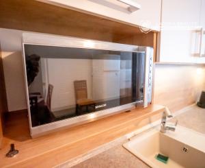 Štartovací dvojizbový byt či investícia?  Krompachy