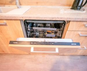 Štartovací dvojizbový byt či investícia?  Krompachy