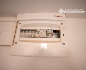 Štartovací dvojizbový byt či investícia?  Krompachy