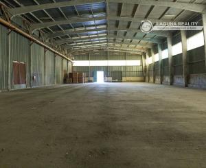 Podn. areál - adm, výroba, garáže, sklady (3,3 ha) neďaleko Košíc