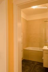 NA PRENÁJOM! Byt 2+1 s balkónom v novostavbe Iglovia SNV