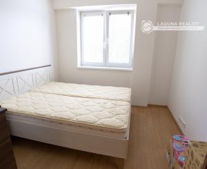 Byt 4+1 (93 m2) s balkónom, Námestie Iglovia, Sp. Nová Ves