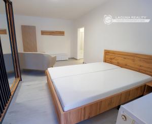 PRENÁJOM! Byt 1+1 (44 m2) s dvomi loggiami, sídl. Tarča v Sp. N. Vsi