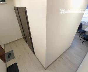 PRENÁJOM! Byt 1+1 (44 m2) s dvomi loggiami, sídl. Tarča v Sp. N. Vsi