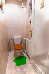 Rodinný dom vhodný aj ako chalupa Mlynky NP Slov. raj