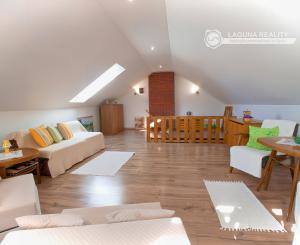 Rodinný dom vhodný aj ako chalupa Mlynky NP Slov. raj