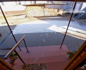 Rodinný dom vhodný aj ako chalupa Mlynky NP Slov. raj