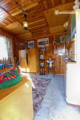 Rodinný dom vhodný aj ako chalupa Mlynky NP Slov. raj