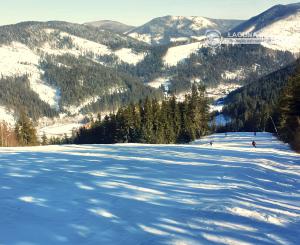 Rodinný dom vhodný aj ako chalupa Mlynky NP Slov. raj
