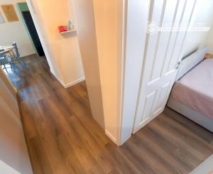 Vidiecky moderný bungalov novostavba (790 m2) Jánovce, časť Čenčice