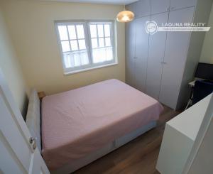 Vidiecky moderný bungalov novostavba (790 m2) Jánovce, časť Čenčice