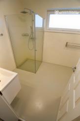 Vidiecky moderný bungalov novostavba (790 m2) Jánovce, časť Čenčice