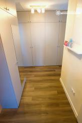 Vidiecky moderný bungalov novostavba (790 m2) Jánovce, časť Čenčice