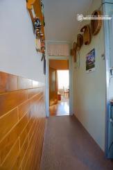 Byt 4+1 (82 m2) s loggiou, sídl. Mier Sp. Nová Ves