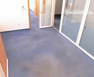 Atraktívny kancelársky priestor (134 m2) Sp. Nová Ves