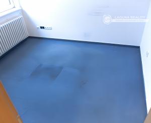 Atraktívny kancelársky priestor (134 m2) Sp. Nová Ves