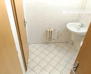 Atraktívny kancelársky priestor (134 m2) Sp. Nová Ves