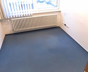 Atraktívny kancelársky priestor (134 m2) Sp. Nová Ves