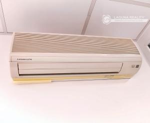 Atraktívny kancelársky priestor (134 m2) Sp. Nová Ves