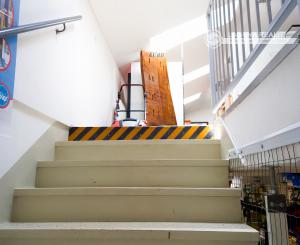 Podnikateľské priestory (253 m2) Zimná ul. Spišská Nová Ves