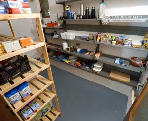 Rodinný dom - chalupa pod Bukovcom (2 869 m2), Švedlár