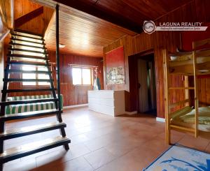 Rodinný dom - chalupa pod Bukovcom (2 869 m2), Švedlár