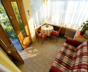 Atraktívny meštiansky dom s veľkou záhradou v Levoči