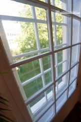 Atraktívny meštiansky dom s veľkou záhradou v Levoči