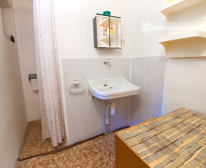 Chata v krásnom prostredí Poľany pri Slovenskom raji