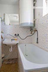 Chata s krásnymi výhľadmi Pod Tepličkou pri SNV