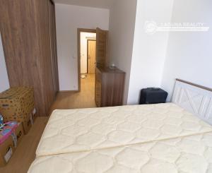 Byt 4+1 (93 m2) s balkónom, Námestie Iglovia, Sp. Nová Ves