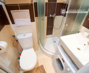 PRENÁJOM! Garzónka v centre mesta Spišská Nová Ves